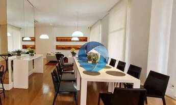 Imagem 6: Apartamento à venda, 163 m² - Barra Funda - São Paulo/SP