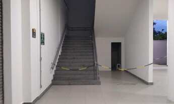 Imagem 4: Quiosque para locação - Betim - MG