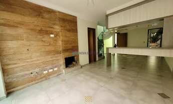 Imagem 2: Sobrado a venda na Saúde ! Rua sem saída, próximo a estação Santa Cruz do metrô !