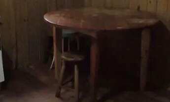 Imagem 6: Aluga-se casa Casa com 2 dormitórios