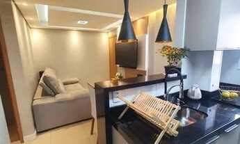 Imagem 2: Casa para venda com 160 metros quadrados com 3 quartos em Vila Santa Catarina - São Paulo