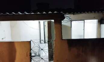 Imagem 4: R$ 55.000,00 Casa 1 quarto centro Belford Roxo