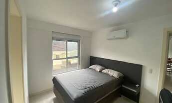 Imagem 7: Apartamento na Pedra Branca à 2 Minutos da Unisul