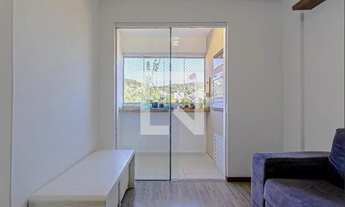 Imagem 3: Apartamento para Aluguel - Ipiranga, 2 Quartos, 59 m2