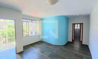 Imagem: Apartamento para Aluguel - Ouro Preto, 3