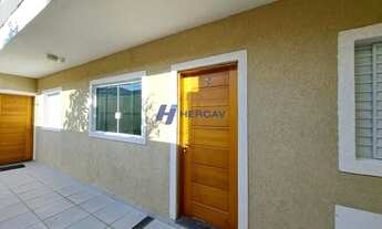 Imagem 2: Apartamento para alugar no bairro Vila Medeiros - São Paulo/SP, Zona Norte