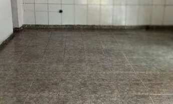 Imagem 7: Salão para alugar, 40 m² por R$ 1.450,00/mês - Vila Pirituba - São Paulo/SP