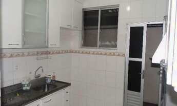 Imagem 5: Caixa D´Água, 3/4, oportunidade