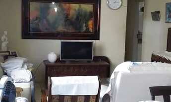 Imagem 3: Ean Charles / Parnamirim: Cobertura Duplex, 4 qts, 2 sts, 7 wc, ao lado do Plaza, vista pa