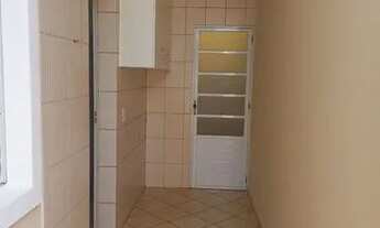 Imagem 3: Apartamento para venda tem 90 metros quadrados com 2 quartos em Sussuarana - Salvador - BA