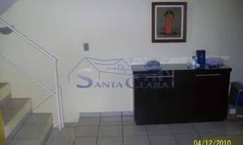 Imagem 2: São Paulo - Casa Padrão - Jardim Consórcio