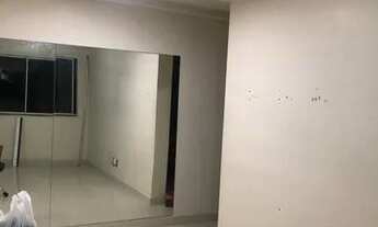 Imagem 3: Aluguel de Apartamento