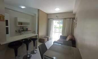 Imagem 3: Ótimo apto condomínio completo flex p10