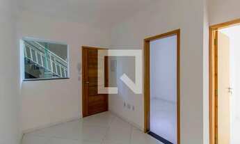 Imagem: Apartamento para Aluguel - Artur Alvim