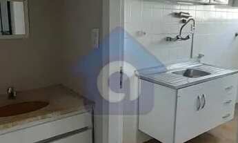 Imagem 4: APT DUPLEX 2 DORM 1 SUITE 1 VAGA PROX DO HOSPITAL SAO PAULO VILA CLEMENTINO