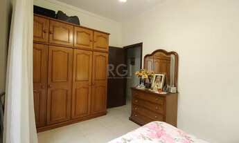 Imagem 5: Apartamento para Venda - 73.5m², 2 dormitórios, Farroupilha