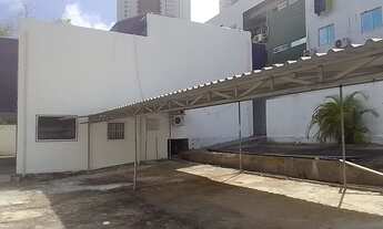 Imagem 3: Dúplex mobiliado no Altiplano