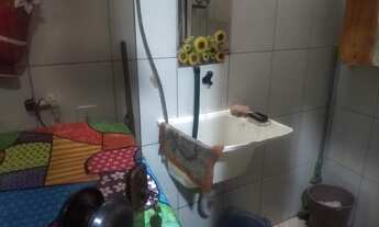 Imagem 7: Triplex 03 qtos 03 banh. garagem no Centro de Nilópolis RJ