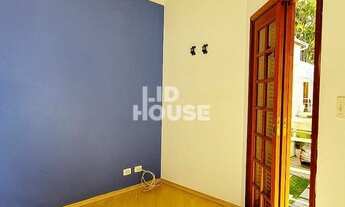 Imagem 7: Casa à venda (99,00 m²), Vila Oliveira, Mogi das Cruzes, SP