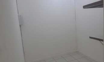 Imagem 7: LAURO DE FREITAS - Casa Padrão - VILAS DO ATLÂNTICO