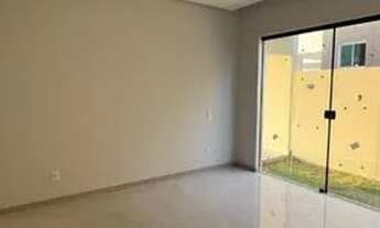 Imagem 7: Casa no Terras Alphaviile 1