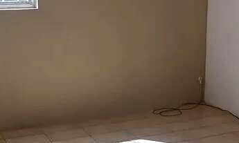 Imagem 2: APARTAMENTO PARA ALUGAR