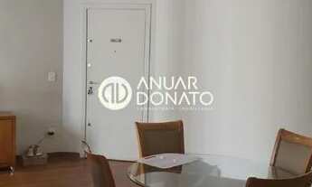 Imagem 2: Apartamento de 3 quartos a venda no Belvedere