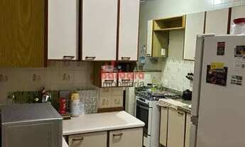 Imagem 5: Apartamento com 2 dorms, Ingá, Niterói - R$ 530 mil, Cod: 5408