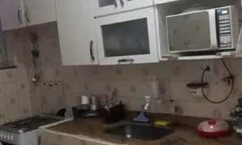 Imagem 6: Quarto para moças em Rio Comprido