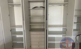 Imagem 7: Flat Duplex em Moema - São Paulo, SP