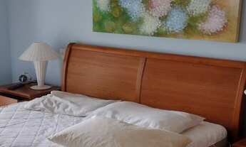 Imagem 6: Bertioga - Apartamento Padrão - Riviera de São Lourenço