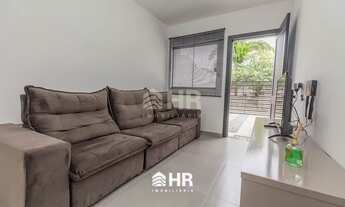 Imagem 4: Casa 2 dormitórios 1 vaga Sertãozinho