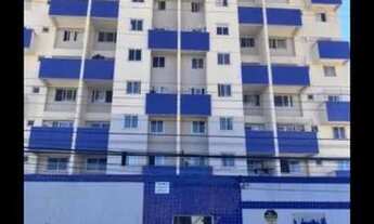 Imagem 3: Excelente Apartamento 2 Quartos - Lazer Completo - Melhor Localização da Samambaia - QN404