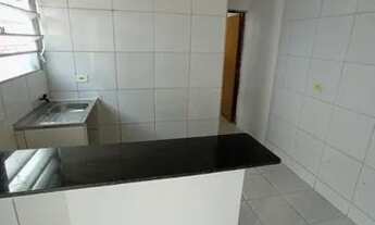 Imagem: Kitnet para alugar