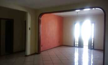 Imagem 6: Excelente casa de 4 quartos em Jd Asteca