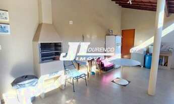 Imagem: Casa para venda tem 180 metros quadrados