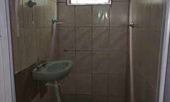 Imagem 3: Aluga-se Casa com 1 dormitório