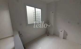 Imagem 5: São Paulo - Apartamento Padrão - Vila Matilde