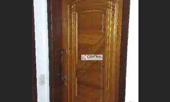 Imagem 5: Apartamento com 2 dormitórios para alugar, 50 m² por R$ 3.600,00/mês - Pernambués - Salvad