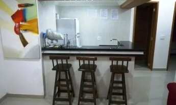 Imagem 6: Apartamento Copacabana posto 5 perto da praia