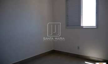 Imagem 5: Apartamento (tipo - padrao) 2 dormitórios/suite, cozinha planejada, portaria 24hs, lazer