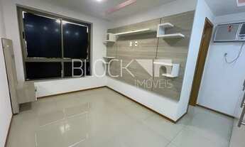 Imagem 7: Recreio dos Bandeirantes