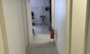 Imagem 4: Locação de sala comercial centro Florianópolis