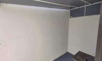 Imagem 2: RF33 Casa para venda