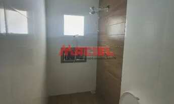 Imagem 5: Casa Padrão em Sao Jose dos Campos