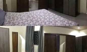 Imagem 5: Vendo Maravilhoso imóvel em Santa Maria Df