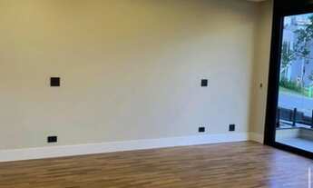 Imagem 7: Casa para venda tem 400 m² com 5 quartos em Alphaville - Genesis II