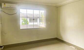 Imagem 5: CASA no BOM RETIRO com 3 quartos para LOCAÇÃO, 100 m²