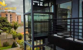 Imagem 6: Locação - Apartamento - Vila São Pedro - Americana - SP