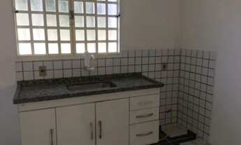 Imagem 7: Vendo casa 2 quartos